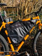 Revelate designs « ranger frame bag » XL, Comme neuf, Autres types, Général, Revelate designs