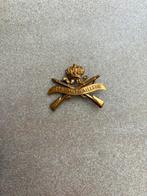 ABBL, Verzamelen, Ophalen of Verzenden