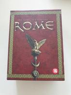 Rome - The Compete Collection: Seizoen 1 & 2 HBO tv serie, Cd's en Dvd's, Ophalen of Verzenden, Zo goed als nieuw