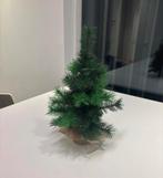Kerstboom, Diversen, Kerst, Ophalen of Verzenden, Nieuw