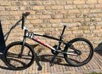 Bmx avanti pro xl goede staat., Fietsen en Brommers, Fietsen | Crossfietsen en BMX, Ophalen, Zo goed als nieuw