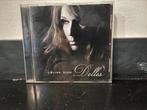 CD Céline Dion - D’elles, Cd's en Dvd's, 2000 tot heden, Gebruikt, Ophalen of Verzenden