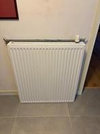 Radiator gratis af te halen, Doe-het-zelf en Bouw, Verwarming en Radiatoren, Ophalen, Radiator