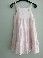 mooie zomerjurk Sergent Major maat 11 jaar, Enfants & Bébés, Vêtements enfant | Taille 146, Robe ou Jupe, Enlèvement ou Envoi