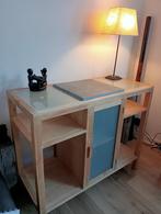 meuble bahut splendide, Ophalen