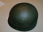 ALLEMAGNE - CASQUE BUNDESWEHR (M), Collections, Enlèvement ou Envoi, Armée de terre, Casque ou Béret