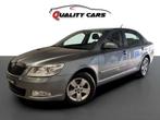 Skoda Octavia 1.4 TSI DSG | AUTOMAAT | Ambition | Navi | Gar, Autos, Skoda, Achat, Entreprise, 5 portes, Automatique
