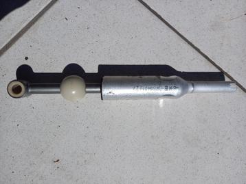 BMW Z3 M Levier de vitesse + tige de commande; short shifter beschikbaar voor biedingen