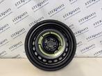 Roue galette d'un Mercedes GLK-Klasse, Autos : Pièces & Accessoires, Pneus & Jantes, Enlèvement ou Envoi, 3 mois de garantie, Utilisé