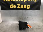 Asbak voor van een Volkswagen Golf, Auto-onderdelen, Interieur en Bekleding, Ophalen of Verzenden, 3 maanden garantie, Gebruikt