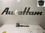 VEILIGHEIDSGORDEL LINKS ACHTER (|10A857805ARAA|10A857805A|), Auto-onderdelen, Interieur en Bekleding, Gebruikt, Seat