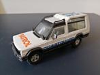 Lesney Matchbox Super Kings K90 Matra Rancho, Ophalen of Verzenden, Zo goed als nieuw, Matchbox