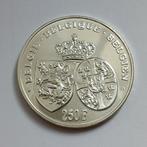 250 frank 1995, Timbres & Monnaies, Monnaies | Belgique, Enlèvement ou Envoi