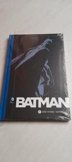 Batman Dc Comics, Boeken, Stripverhalen, Ophalen of Verzenden, Nieuw