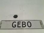 SENSOR DIVERSEN Volkswagen Golf VII (AUA) (5Q0959354), Auto-onderdelen, Gebruikt, Volkswagen