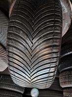 245/40/19 2454019 245/40r19 Allseson demo 2025, Ophalen, Zo goed als nieuw