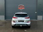 Hyundai KONA EV Techno 204PK 64kWh 10/2027Garantie, Automaat, Monovolume, 5 zetels, 5 deurs