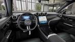Mercedes-Benz GLC-klasse GLC 300 de 4MATIC Star Edition Nigh, Auto's, Automaat, 197 pk, Gebruikt, Zwart