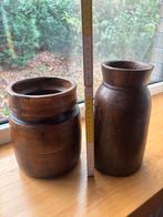 Vazen, Huis en Inrichting, Ophalen