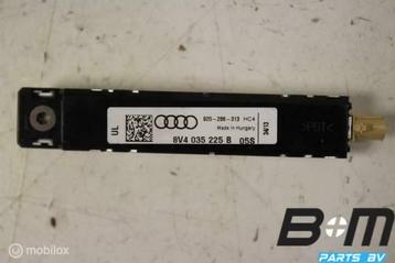 Antenneversterker Audi A3 Sportback S - line 8V4035225B