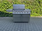 Buitenkeuken, Tuin en Terras, Ophalen of Verzenden, Zo goed als nieuw, Gas, Vrijstaand
