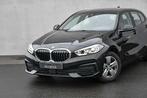BMW 116 d *FULL LED*VIRTUAL*CARPLAY*PDC*CC*ACTIVE GUARD*, https://public.car-pass.be/vhr/ab4744ed-bf11-41c2-a35f-8bad49a1a3c1