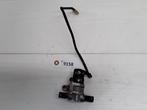 SP1 2000 - 2001 Honda Airvalve D1-26920, Motoren, Onderdelen | Honda