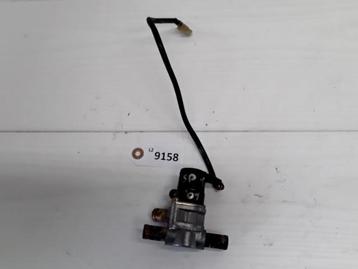 SP1 2000 - 2001 Honda Airvalve D1-26920 beschikbaar voor biedingen