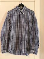 Hemd, River Woods, maat L, Ophalen, Zo goed als nieuw, River woods