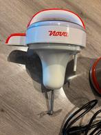 Nova soepmaker. Zo goed als nieuw., Enlèvement, Comme neuf