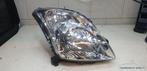 Phare droit Suzuki Swift 35100-62J11 c t passager d'origine, Info@suzuki.co.jp, Takatsuka-cho, Chuo-ku 300
432-8611  Hamamatsu