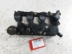KLEPPENDEKSEL 3008 II (M4 / MC / MJ / MR) (9827622780), Gebruikt, Peugeot