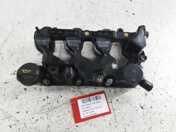 VALVE CACHE 3008 II (M4 / MC / MJ / MR) (9827622780), Utilisé, Peugeot