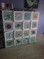 Leuke speelkast voor peuter en kleuters# perfekt in orde, Kinderen en Baby's, Ophalen