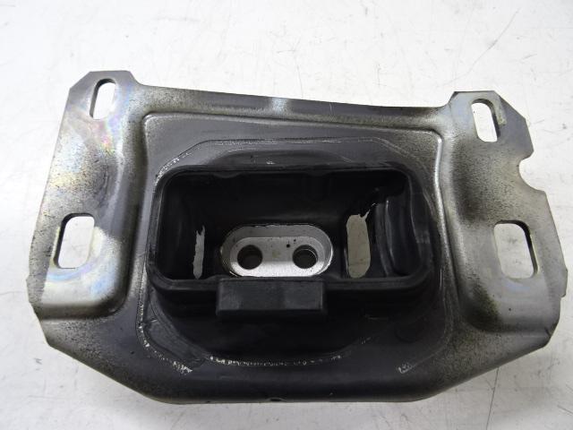 SUPPORT BOITE DE VITESSES Citroën C4 Grand Picasso (3A), Autos : Pièces & Accessoires, Suspension & Châssis, Citroën, Utilisé