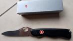 Wenger Victorinox zakmes, Ophalen of Verzenden, Zo goed als nieuw
