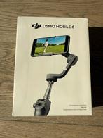 DJI Osmo Mobile 6, Audio, Tv en Foto, Ophalen of Verzenden, Zo goed als nieuw