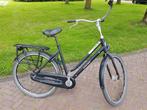 Originele Transsportfiets van GAZELLE.NL, Ophalen, Zo goed als nieuw
