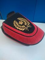 Japanse zadeltassen met covers, Verzenden