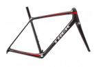 Cadre New Emonda SL Dnister Black/Viper red, Vélos & Vélomoteurs, Enlèvement, Neuf