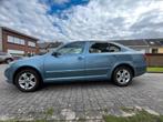 Skoda Octavia in zeer goede staat, Te koop, Airconditioning, Berline, 5 deurs