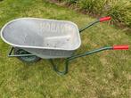 Kruiwagen Vabor, Tuin en Terras, Kruiwagens, Ophalen, Vabor, Handmatig, Gebruikt