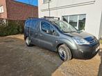 Citroën Berlingo bestelwagen, Autos, Citroën, Argent ou Gris, Achat, https://public.car-pass.be/verify/8224-6537-8676, 3 places