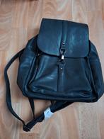 Rugzak nieuw, Enlèvement, Neuf