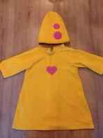 Bumba verkleedkleding, Ophalen, Zo goed als nieuw, Jongen of Meisje