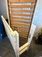 Eenpersoonsbed, Enlèvement, Comme neuf, Une personne