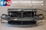 RADIATEUR COMPLET VOORFRONT 520d BMW 5 serie (G30), Utilisé, BMW