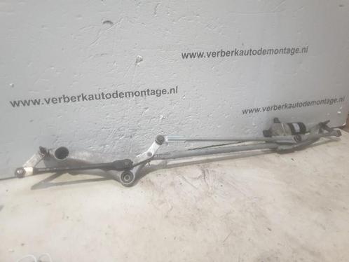 RUITENWISSER MECH + MOTOR A (W169) (a169-820-03-00), Auto-onderdelen, Ruiten en Toebehoren, Mercedes-Benz, Gebruikt