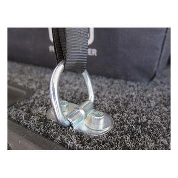 ARB Sjoroog Neerklapbaar set van 4 Recovery Opbergsystemen  beschikbaar voor biedingen