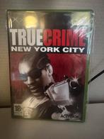 True Crime New York City, Ophalen
